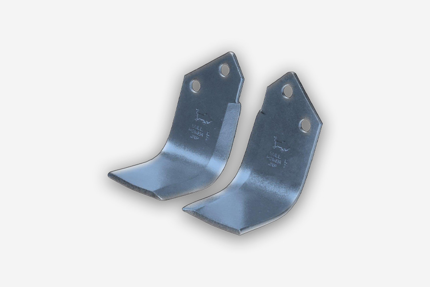 Rotavator Blades Phalay